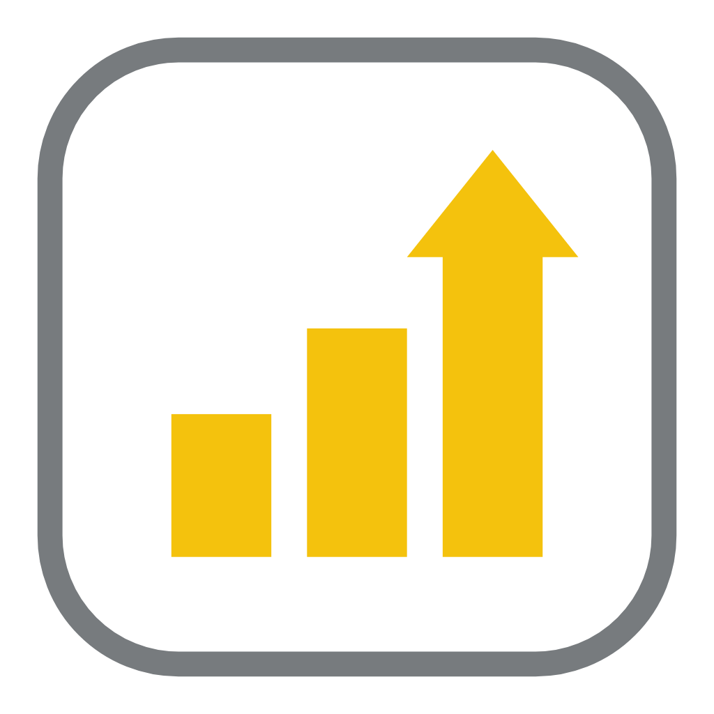 Step Above Repairs logo